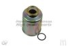 ASHUKI 0399-0602 Fuel filter